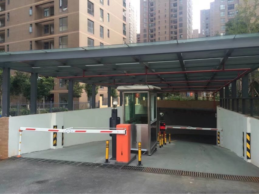 阜新细河区阜新细河区安徽合肥市车牌识别