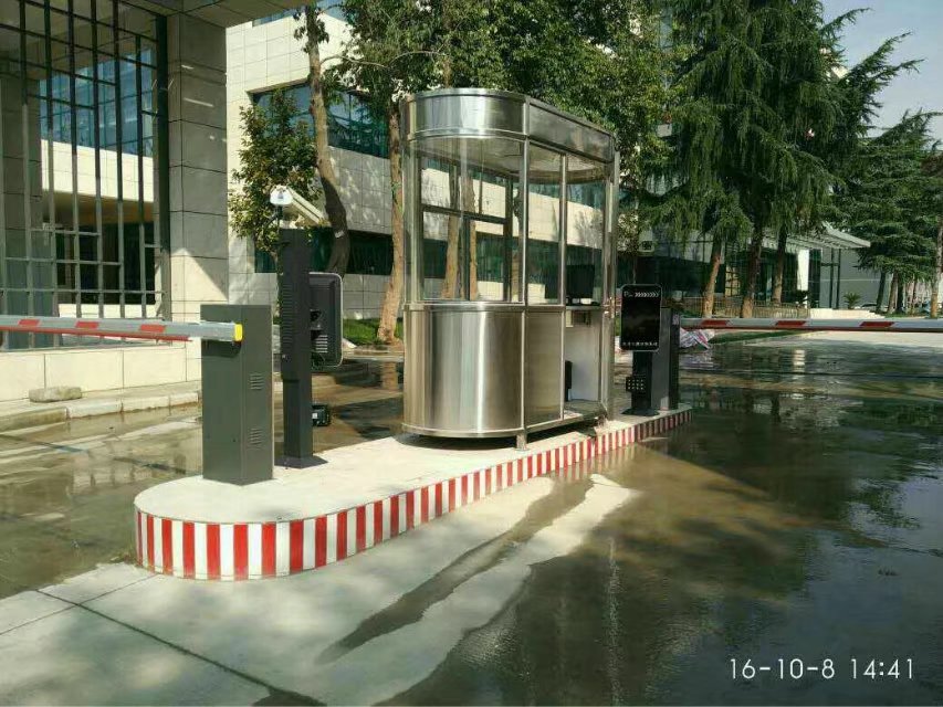 阜新细河区阜新细河区江苏南京市车牌识别