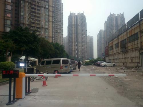 阜新细河区阜新细河区吉林松原市车牌识别