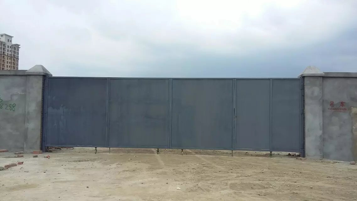 阜新细河区阜新细河区黑龙江大庆市平开门