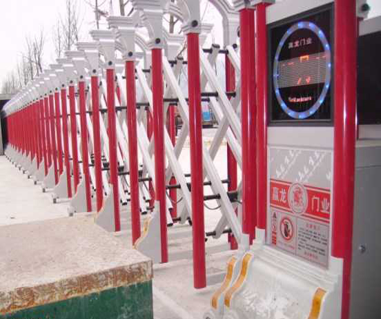 阜新细河区阜新细河区河北石家庄市伸缩门