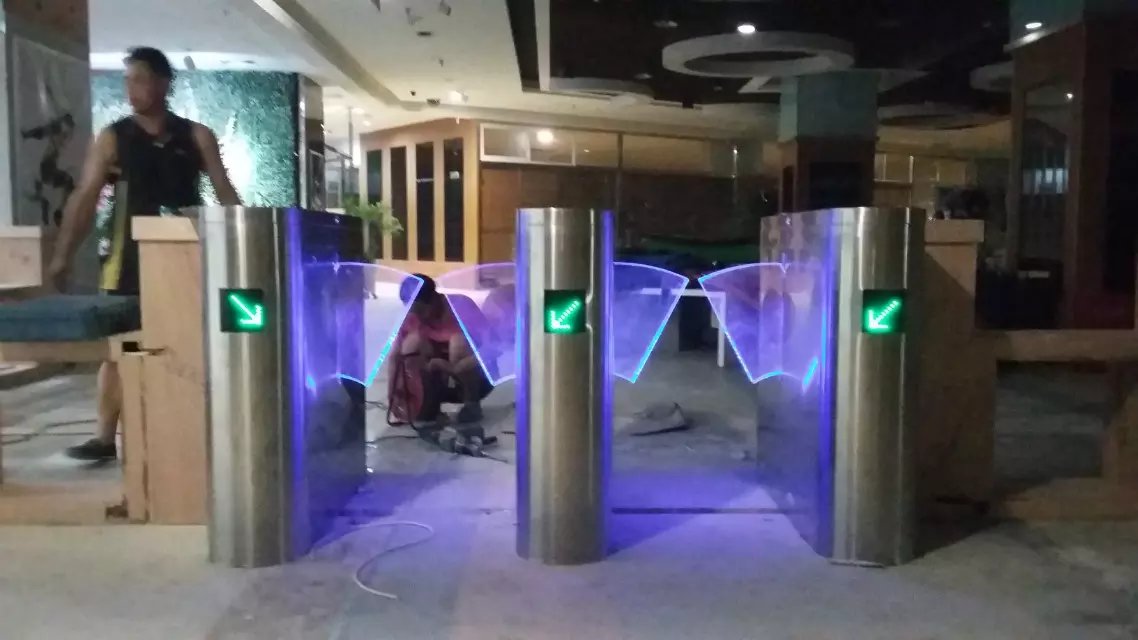 阜新细河区阜新细河区山西临汾市翼闸